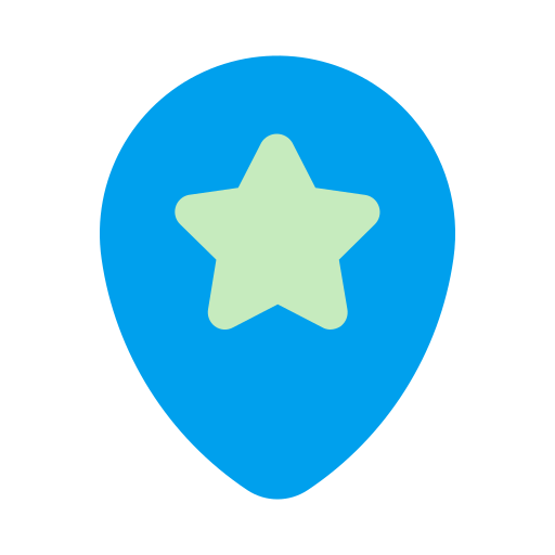 favorito icono gratis