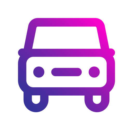 auto kostenlos Icon auto kostenlos Icon