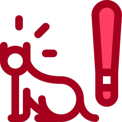 tierquälerei kostenlos Icon tierquälerei kostenlos Icon