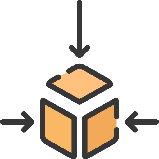 Build free icon Build free icon