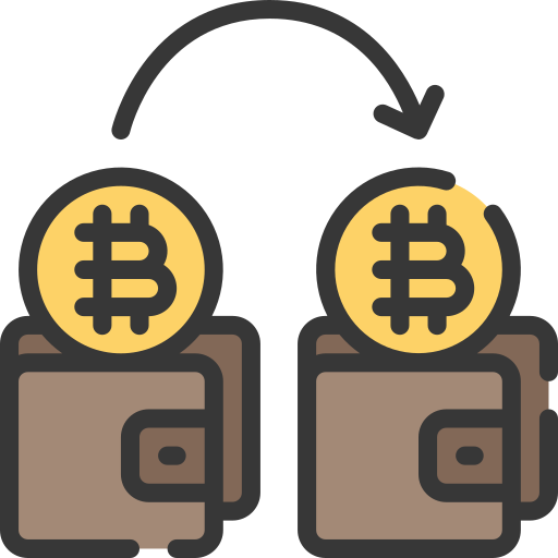 commerce Icône gratuit