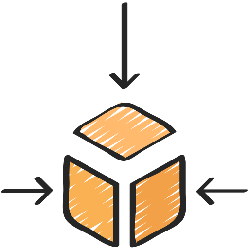 Build grátis ícone Build grátis ícone