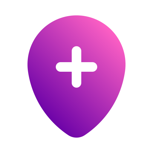 hospital icono gratis