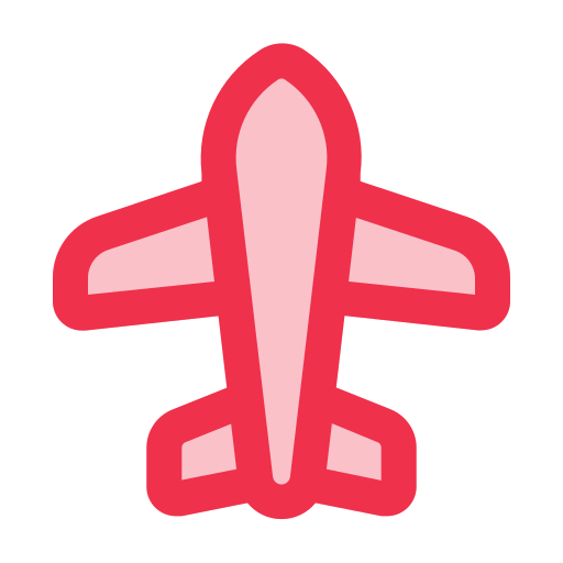 avião grátis ícone avião grátis ícone