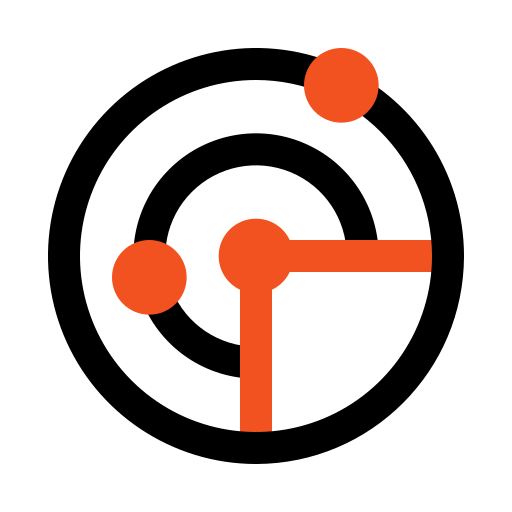 Radar free icon Radar free icon