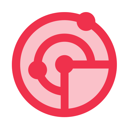 Radar free icon Radar free icon