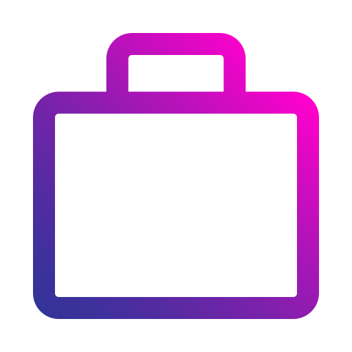 Work free icon Work free icon