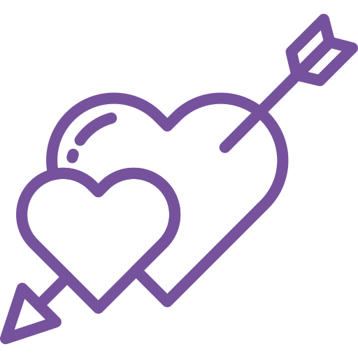 amour du coeur Icône gratuit amour du coeur Icône gratuit
