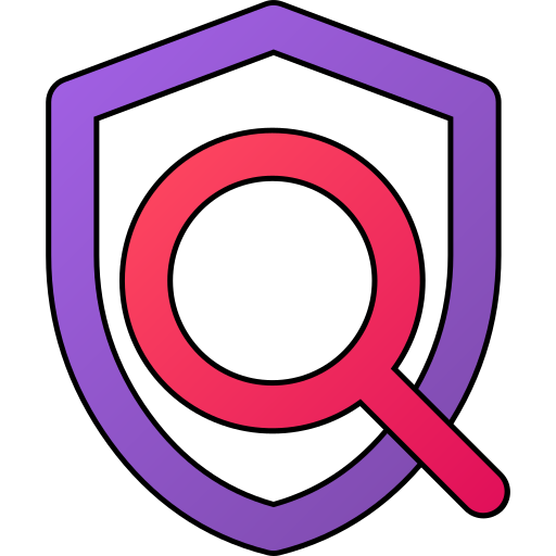 protección icono gratis