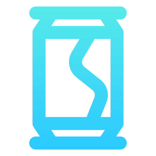 Soft drink free icon