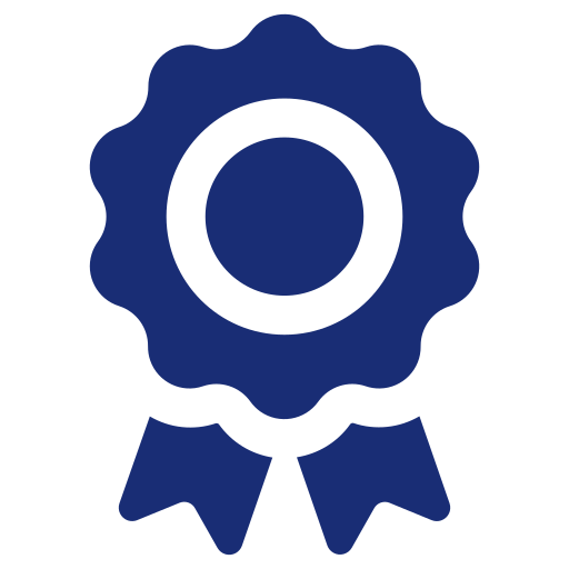 otorgar icono gratis