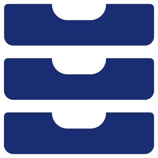 Folder free icon