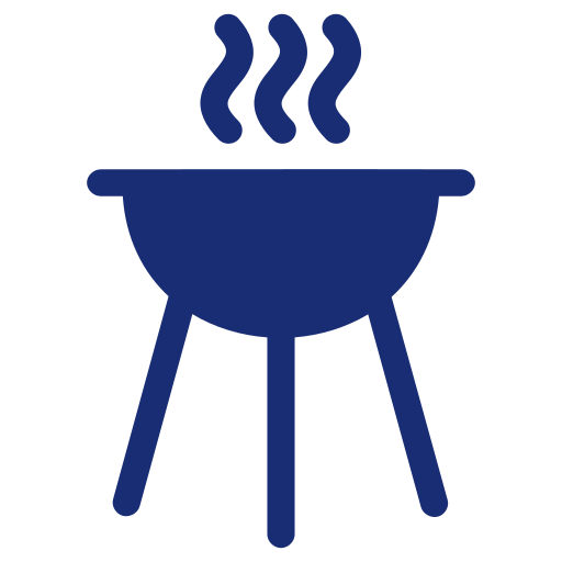 grill kostenlos Icon grill kostenlos Icon
