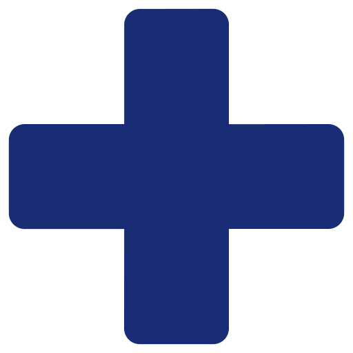 gesundheit kostenlos Icon gesundheit kostenlos Icon