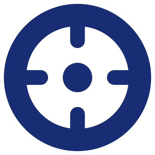 roda grátis ícone roda grátis ícone