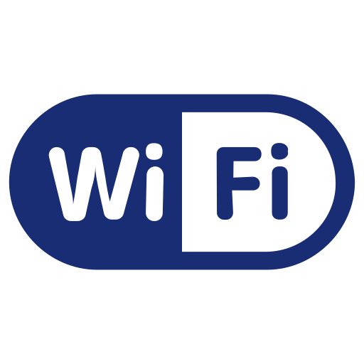 wifi icono gratis