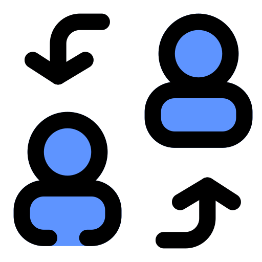 Conversation free icon Conversation free icon