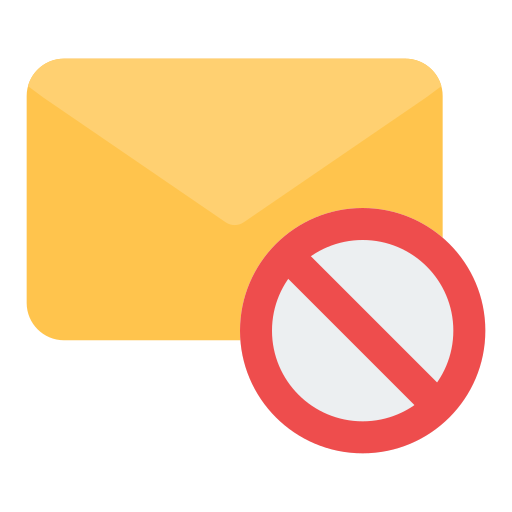 Error free icon