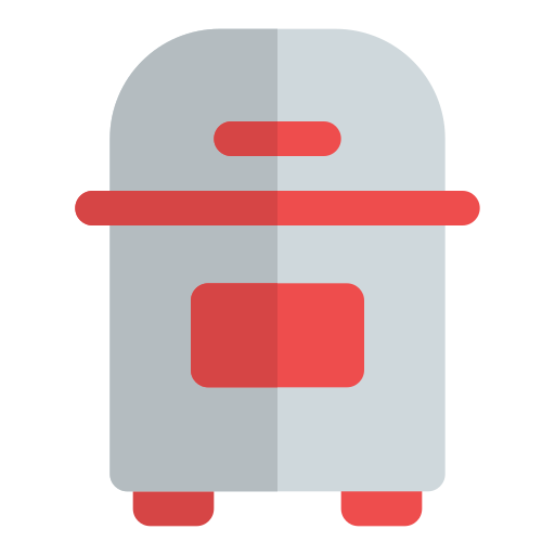 Mailbox free icon