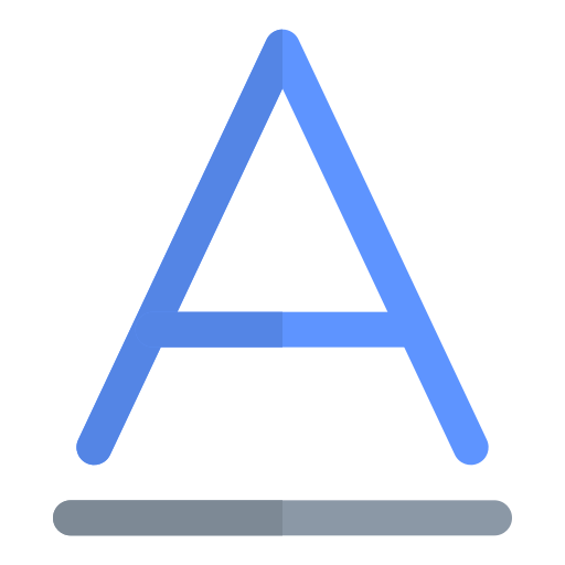 Вариант бесплатно иконка