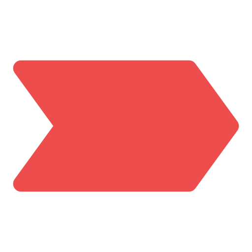 Important free icon Important free icon