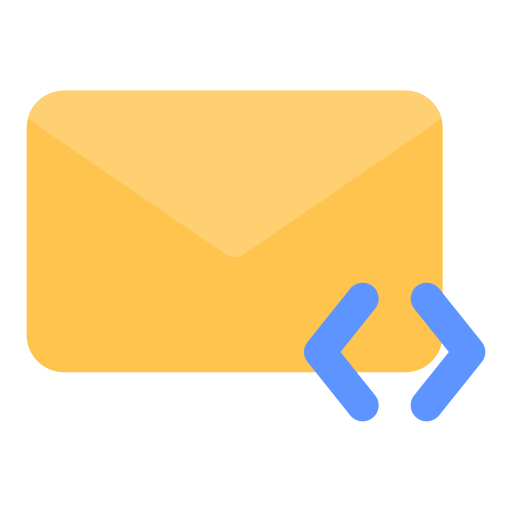 Move free icon