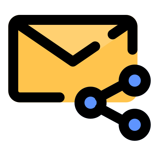 Share free icon Share free icon
