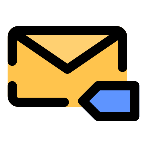 Tag free icon Tag free icon