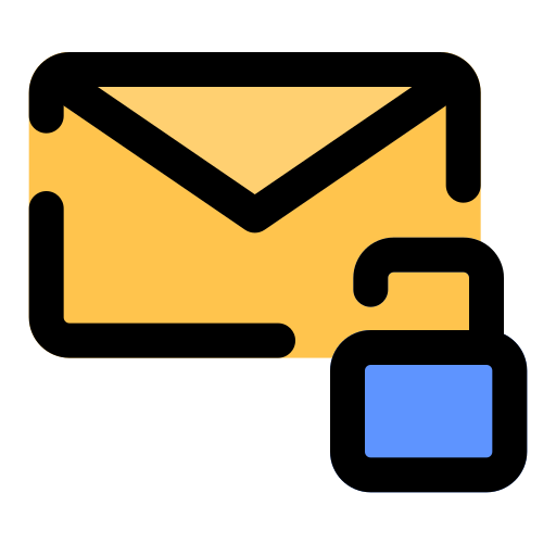 Unlocked free icon Unlocked free icon
