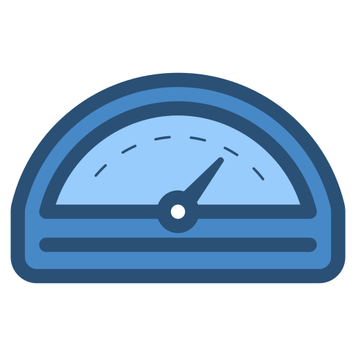 medir grátis ícone medir grátis ícone