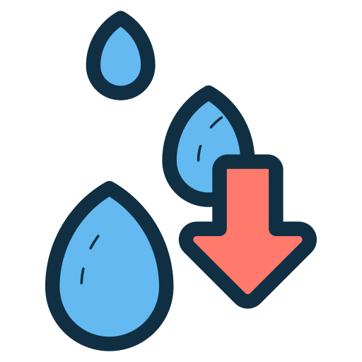 dehydration kostenlos Icon dehydration kostenlos Icon