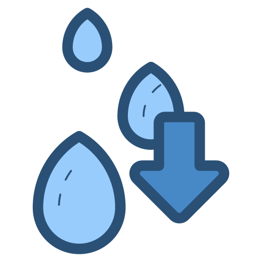 dehydration kostenlos Icon dehydration kostenlos Icon