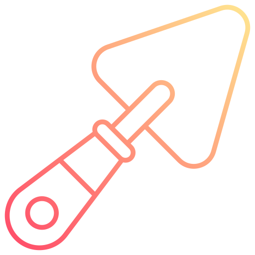 kelle kostenlos Icon