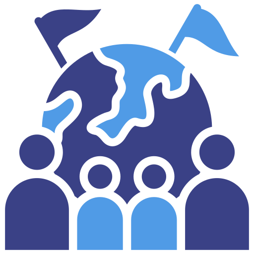 internationale beziehungen kostenlos Icon internationale beziehungen kostenlos Icon