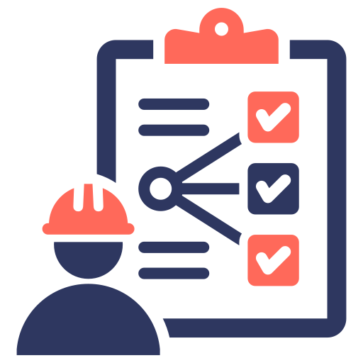 Project free icon