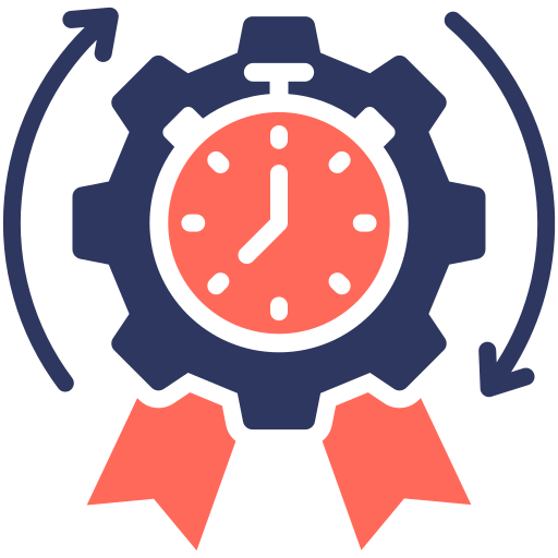 Effective free icon Effective free icon
