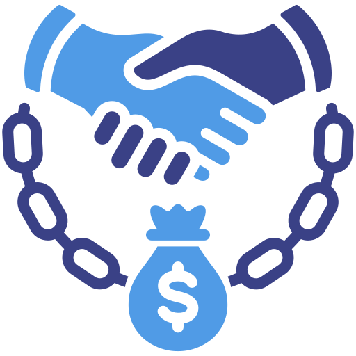 corrupção grátis ícone corrupção grátis ícone