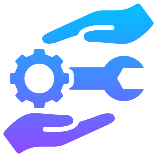wartung kostenlos Icon wartung kostenlos Icon