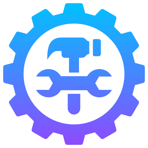 wartung kostenlos Icon wartung kostenlos Icon