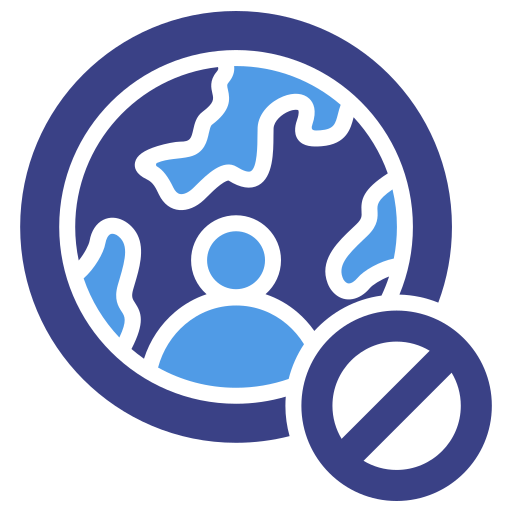 sanktion kostenlos Icon sanktion kostenlos Icon