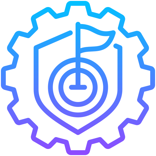 mission kostenlos Icon mission kostenlos Icon