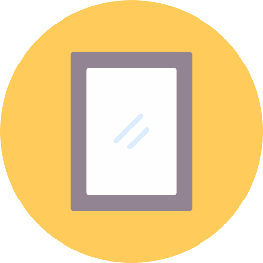 Tablet free icon Tablet free icon