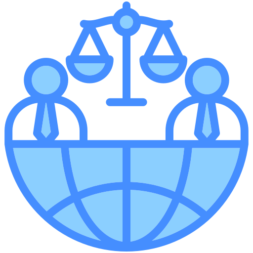 Public service free icon Public service free icon