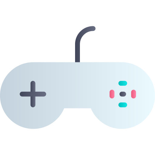 Gamepad free icon Gamepad free icon