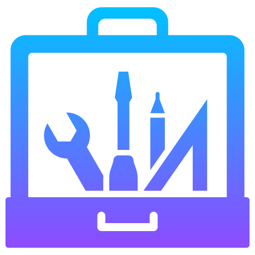 ausrüstung kostenlos Icon ausrüstung kostenlos Icon