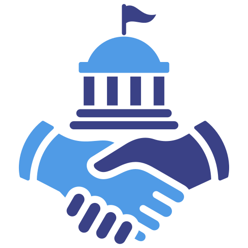 coalition Icône gratuit coalition Icône gratuit