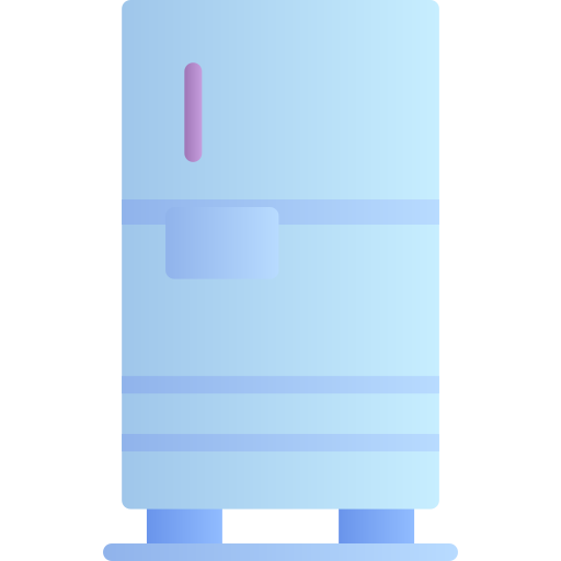 Fridge free icon