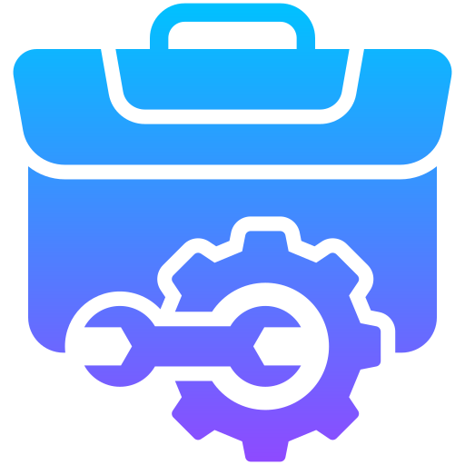 reparieren kostenlos Icon reparieren kostenlos Icon
