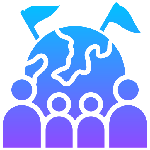 internationale beziehungen kostenlos Icon internationale beziehungen kostenlos Icon