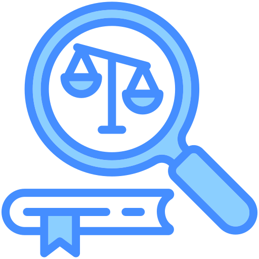 Political science free icon